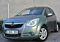 Opel Agila 1.2i Essence Euro 5 Clim. Carpass 5Portes Garantie Gris - thumbnail 1