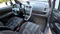 Opel Agila 1.2i Essence Euro 5 Clim. Carpass 5Portes Garantie Gris - thumbnail 8