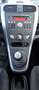 Opel Agila 1.2i Essence Euro 5 Clim. Carpass 5Portes Garantie Gris - thumbnail 14