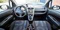 Opel Agila 1.2i Essence Euro 5 Clim. Carpass 5Portes Garantie Gris - thumbnail 7