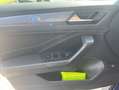 Volkswagen T-Roc Style 1.5 l TSI DSG,NAVI,STANDHZG.,IQ-LIGHT Blau - thumbnail 16