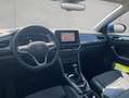 Volkswagen T-Roc Style 1.5 l TSI DSG,NAVI,STANDHZG.,IQ-LIGHT Blau - thumbnail 12