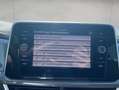 Volkswagen T-Roc Style 1.5 l TSI DSG,NAVI,STANDHZG.,IQ-LIGHT Blau - thumbnail 15