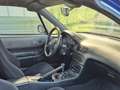 Honda CRX Civic TO Bleu - thumbnail 9