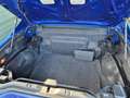 Honda CRX Civic TO Bleu - thumbnail 7