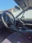 Honda CRX Civic TO Bleu - thumbnail 3