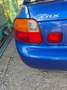Honda CRX Civic TO Bleu - thumbnail 5