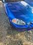 Honda CRX Civic TO Bleu - thumbnail 6