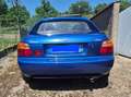 Honda CRX Civic TO Bleu - thumbnail 2