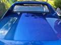 Honda CRX Civic TO Bleu - thumbnail 4