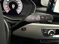 Audi A4 Berline -43% 40 TFSI 204cv BVA 4x4+GPS+RADARS+OPTS Grau - thumbnail 25