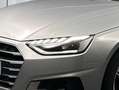 Audi A4 Berline -43% 40 TFSI 204cv BVA 4x4+GPS+RADARS+OPTS Grau - thumbnail 46