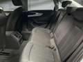Audi A4 Berline -43% 40 TFSI 204cv BVA 4x4+GPS+RADARS+OPTS Grau - thumbnail 8