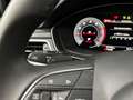 Audi A4 Berline -43% 40 TFSI 204cv BVA 4x4+GPS+RADARS+OPTS Grau - thumbnail 21