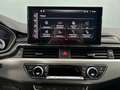 Audi A4 Berline -43% 40 TFSI 204cv BVA 4x4+GPS+RADARS+OPTS Gris - thumbnail 38