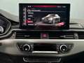 Audi A4 Berline -43% 40 TFSI 204cv BVA 4x4+GPS+RADARS+OPTS Grijs - thumbnail 35
