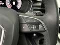Audi A4 Berline -43% 40 TFSI 204cv BVA 4x4+GPS+RADARS+OPTS Grijs - thumbnail 20