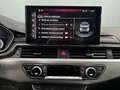 Audi A4 Berline -43% 40 TFSI 204cv BVA 4x4+GPS+RADARS+OPTS Grijs - thumbnail 37