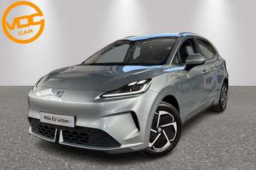 URBAN EV COMFORT 43 kWh