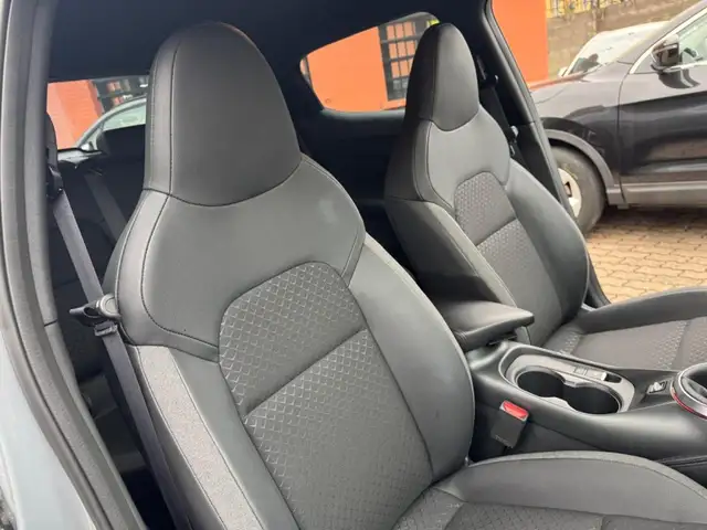 Nissan Juke view 15