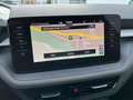 Skoda Fabia Tour DAB Parkpilot Sitzheizung LM-Felgen Schwarz - thumbnail 12