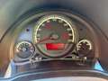 Volkswagen up! 1.0 5p. move up! 52.000 km!!! Blu/Azzurro - thumbnail 10