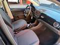 Volkswagen up! 1.0 5p. move up! 52.000 km!!! Blu/Azzurro - thumbnail 8