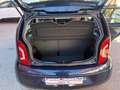 Volkswagen up! 1.0 5p. move up! 52.000 km!!! Blu/Azzurro - thumbnail 13
