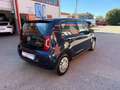 Volkswagen up! 1.0 5p. move up! 52.000 km!!! Blu/Azzurro - thumbnail 4