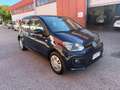 Volkswagen up! 1.0 5p. move up! 52.000 km!!! Blu/Azzurro - thumbnail 3