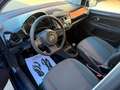 Volkswagen up! 1.0 5p. move up! 52.000 km!!! Blu/Azzurro - thumbnail 6