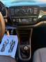 Volkswagen up! 1.0 5p. move up! 52.000 km!!! Blu/Azzurro - thumbnail 11