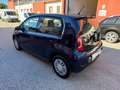 Volkswagen up! 1.0 5p. move up! 52.000 km!!! Blu/Azzurro - thumbnail 5
