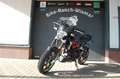 Aprilia Shiver 900 viel Zubehör Zöld - thumbnail 2