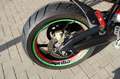 Aprilia Shiver 900 viel Zubehör Zöld - thumbnail 7