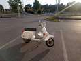 Vespa PK 80 Lusso Pk s 50 lusso Weiß - thumbnail 3
