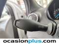 Ford Ka/Ka+ Ka+ 1.19 Ti-VCT Active Blanco - thumbnail 20