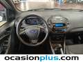 Ford Ka/Ka+ Ka+ 1.19 Ti-VCT Active Blanco - thumbnail 18