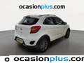 Ford Ka/Ka+ Ka+ 1.19 Ti-VCT Active Blanco - thumbnail 4