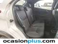 Ford Ka/Ka+ Ka+ 1.19 Ti-VCT Active Blanco - thumbnail 14