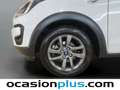Ford Ka/Ka+ Ka+ 1.19 Ti-VCT Active Blanco - thumbnail 29