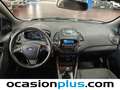 Ford Ka/Ka+ Ka+ 1.19 Ti-VCT Active Blanco - thumbnail 5