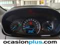 Ford Ka/Ka+ Ka+ 1.19 Ti-VCT Active Blanco - thumbnail 19