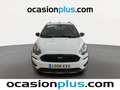 Ford Ka/Ka+ Ka+ 1.19 Ti-VCT Active Blanco - thumbnail 11