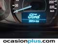 Ford Ka/Ka+ Ka+ 1.19 Ti-VCT Active Blanco - thumbnail 8