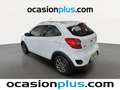 Ford Ka/Ka+ Ka+ 1.19 Ti-VCT Active Blanco - thumbnail 3