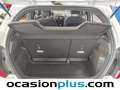 Ford Ka/Ka+ Ka+ 1.19 Ti-VCT Active Blanco - thumbnail 13
