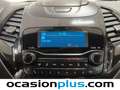 Ford Ka/Ka+ Ka+ 1.19 Ti-VCT Active Blanco - thumbnail 24
