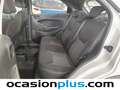 Ford Ka/Ka+ Ka+ 1.19 Ti-VCT Active Blanco - thumbnail 10