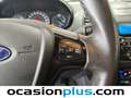 Ford Ka/Ka+ Ka+ 1.19 Ti-VCT Active Blanco - thumbnail 21